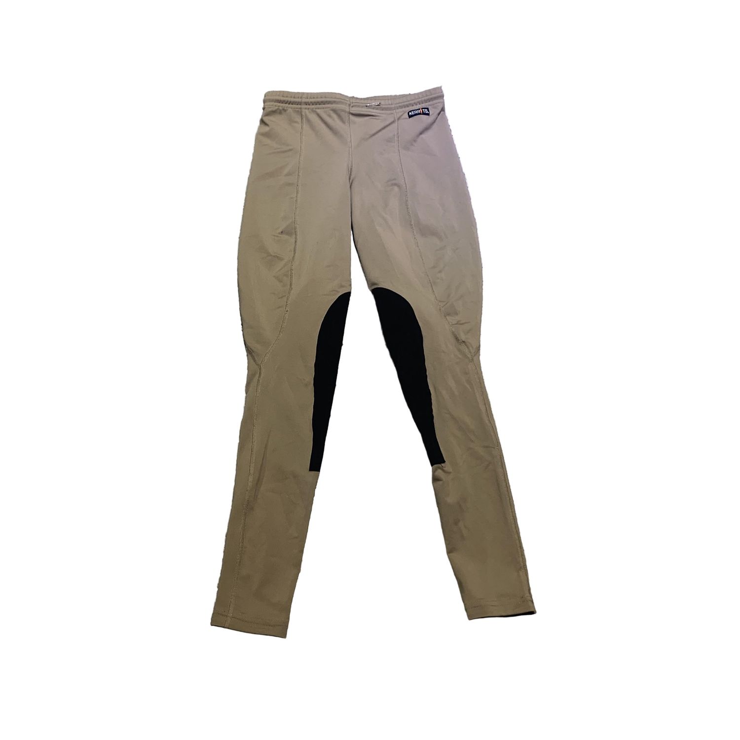 KHS-E S Kerrits Tights
