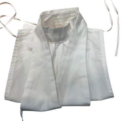 KHS-E Stock Tie Bib