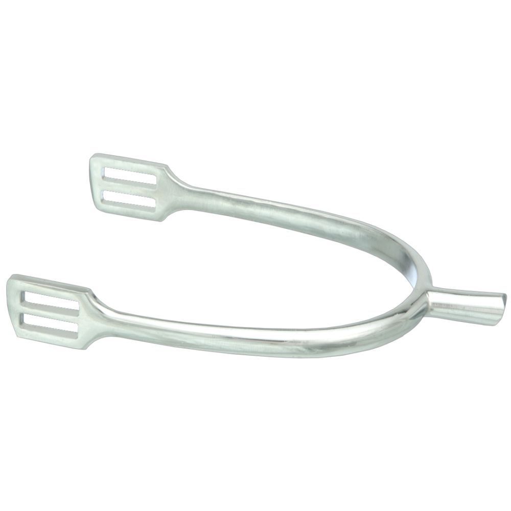 KHS-E English Spurs, Option: 1
