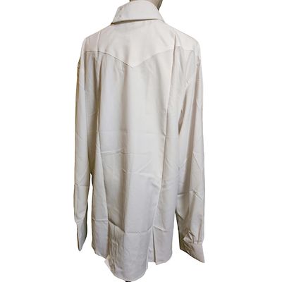 KHS-E Wellington PLUS Size Show Shirt