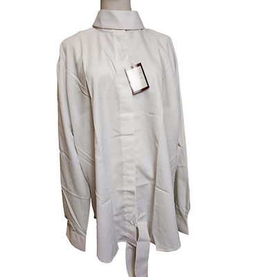 KHS-E Wellington PLUS Size Show Shirt