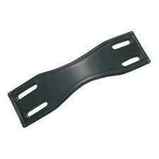 Kincade Flash strap Converter