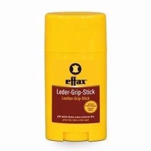 Leather Grip Stick 50 ml