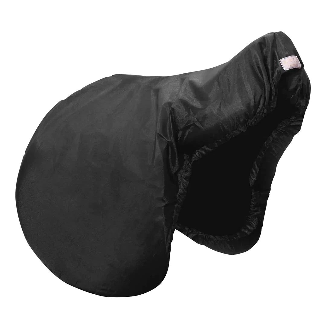 Léttia® Waterproof Saddle Cover