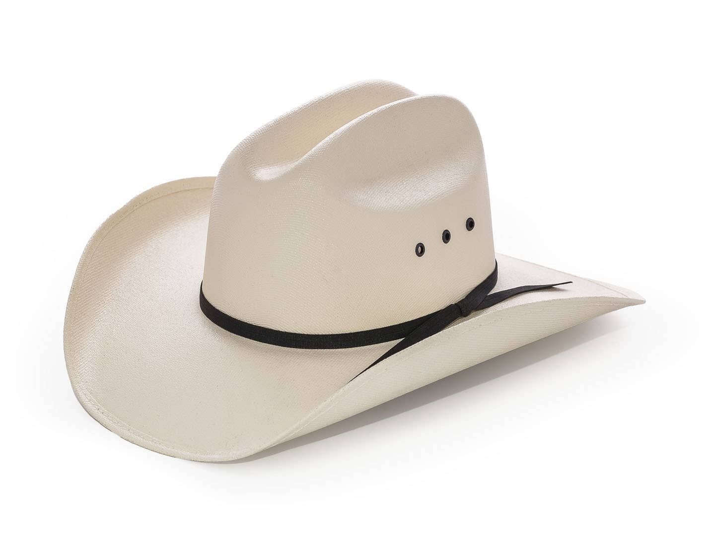 Master Hatters of Texas Rowdy Kids