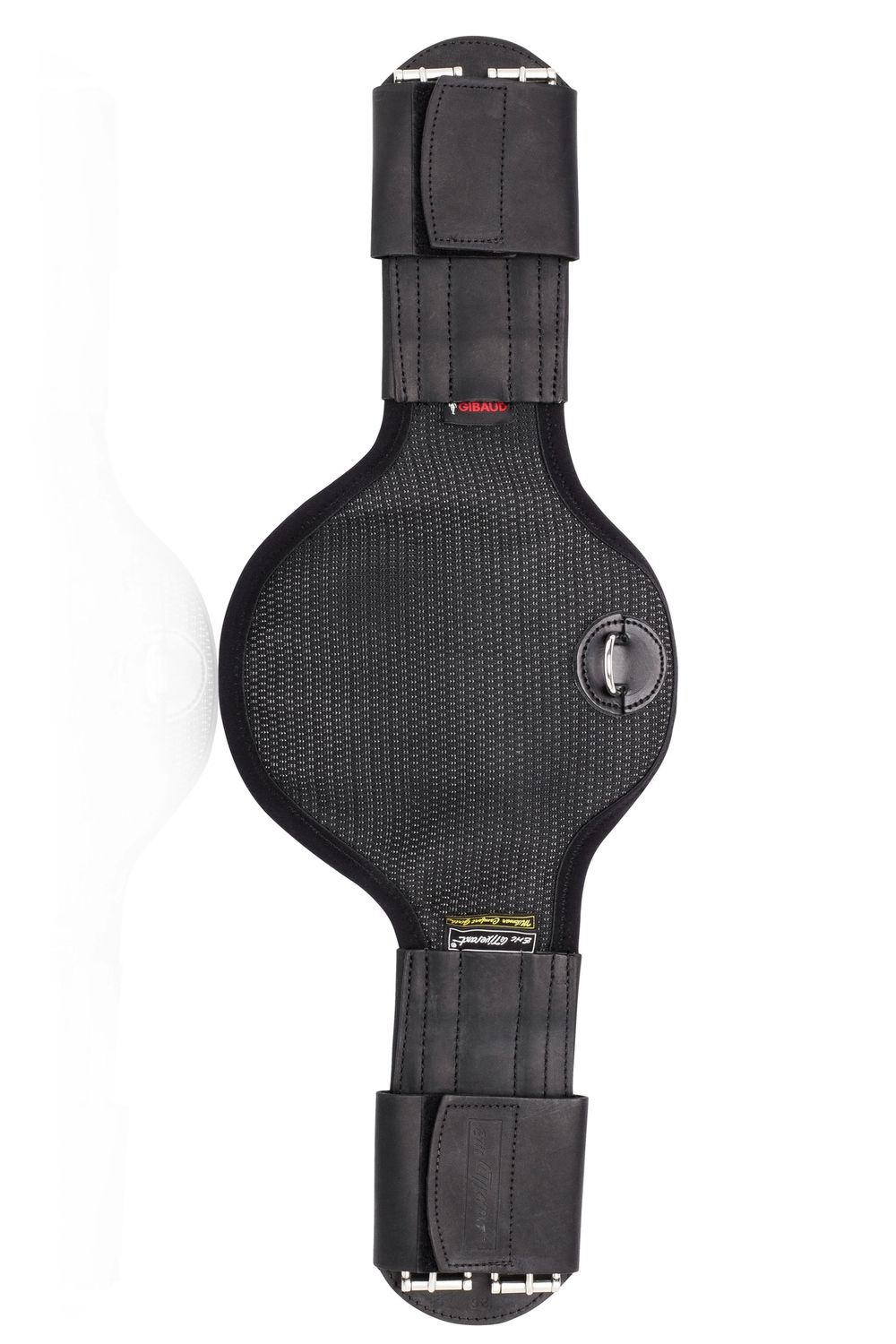 Mikmar Dressage Comfort Girth - 30"