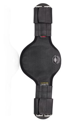 Mikmar Dressage Comfort Girth - 30"