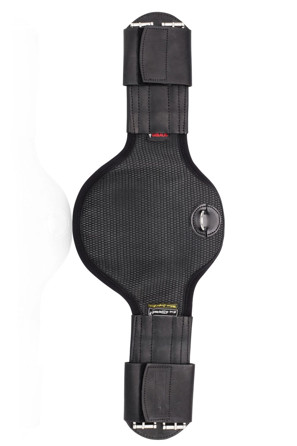 Mikmar Dressage Comfort Girth - 30"