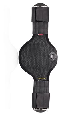 Mikmar Dressage Comfort Girth - 30"