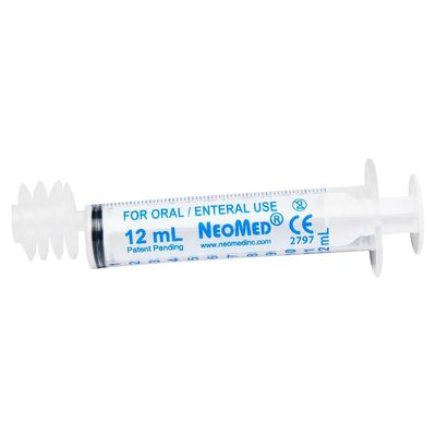 Vitamin E Horse Supplement