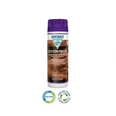 Cotton Proof™ 300ml