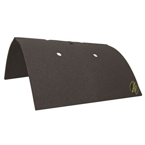 Nunn Finer® No Slip Western Pad