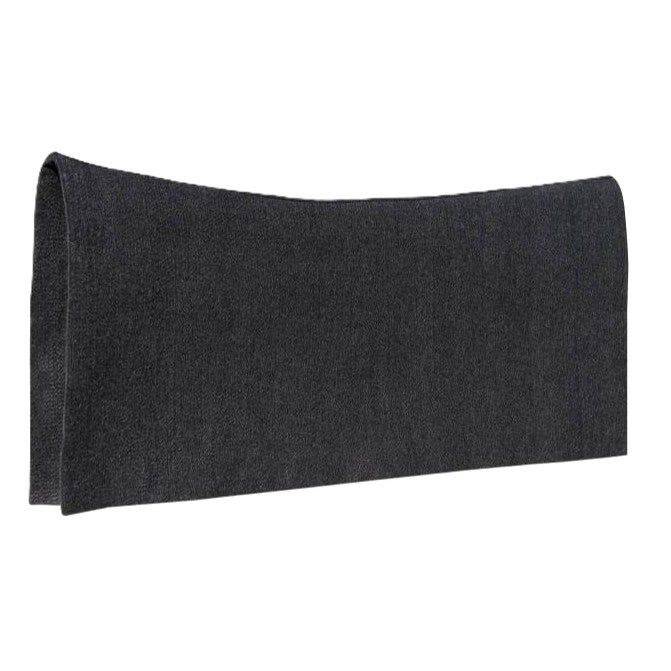 PC Contoured Saddle Pad Liner