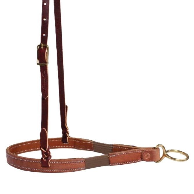 PC Heavy Duty Ultimate Tiedown Noseband