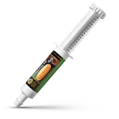 Extreme Calming Paste