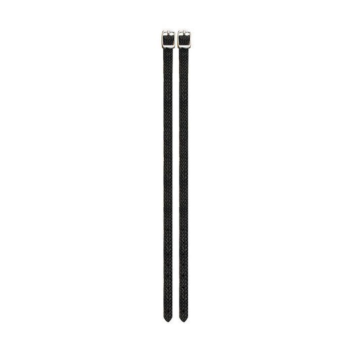 Perri’s® Nylon Spur Straps