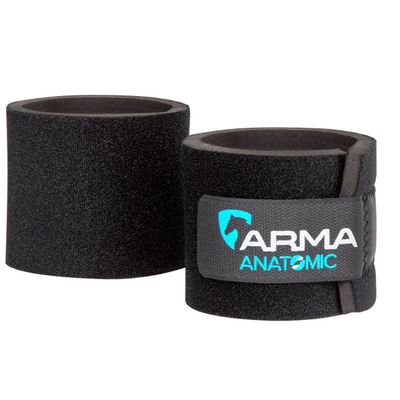 Pastern Wraps