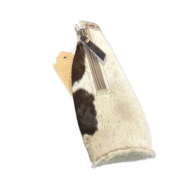 SIT E&amp;I Beer Pint Holder