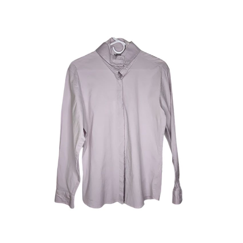 KHS-E TuffRider® Youth Show Shirt (XXL)