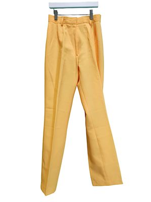 KHS-E Youth Western Show Pants