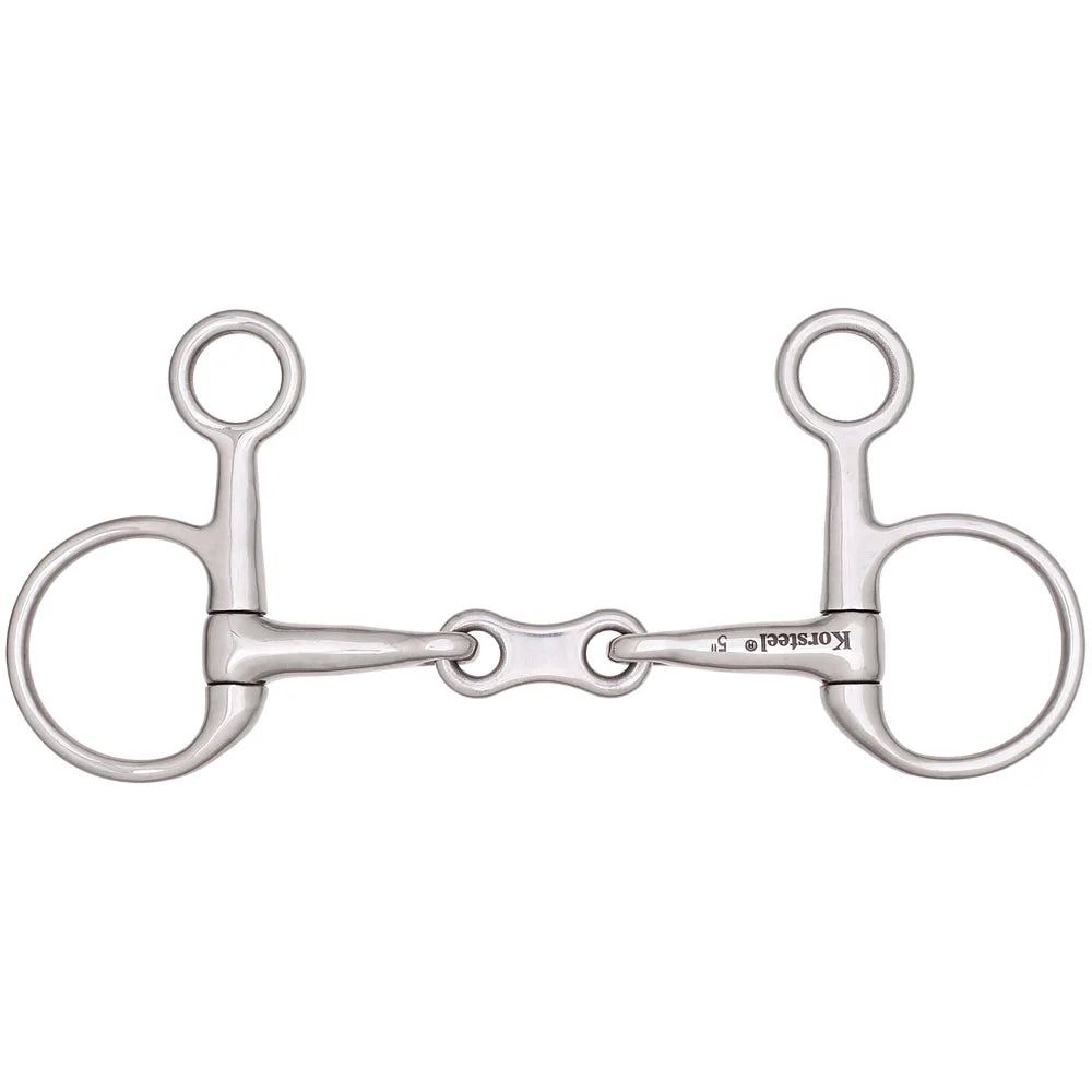 Korsteel 5.5" French Link Baucher Bit