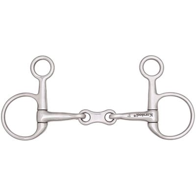 Korsteel 5.5" French Link Baucher Bit