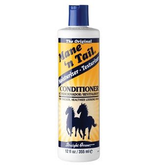 Conditioner 12 Oz
