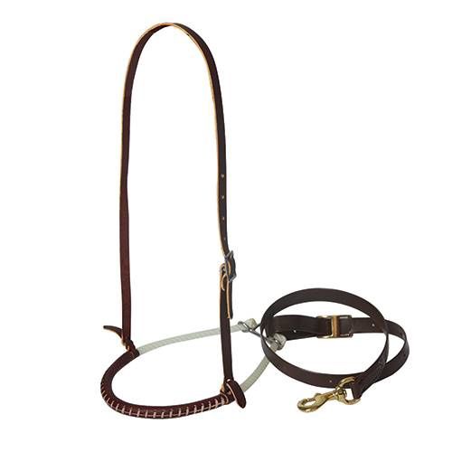 PC Laced Rope Tiedown Set