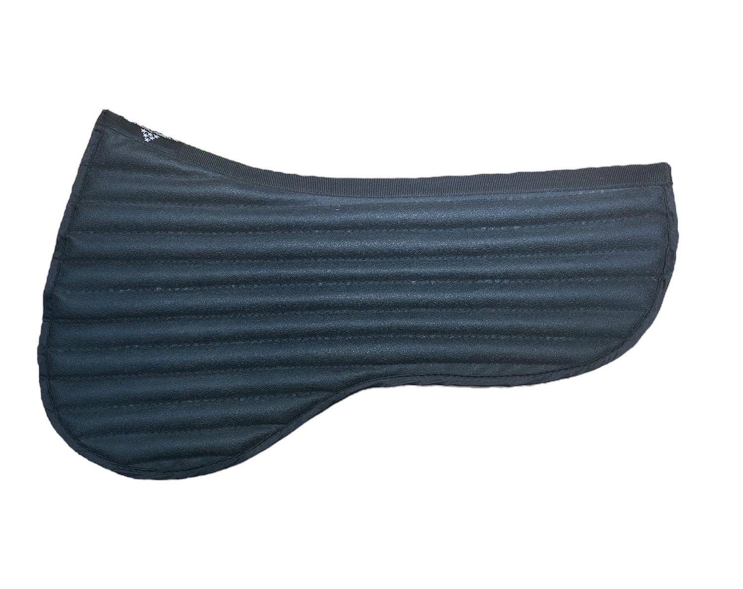 SMx Air Ride Half Pad
