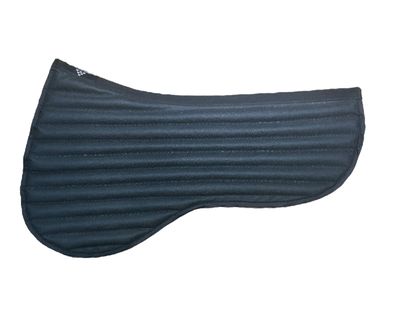 SMx Air Ride Half Pad