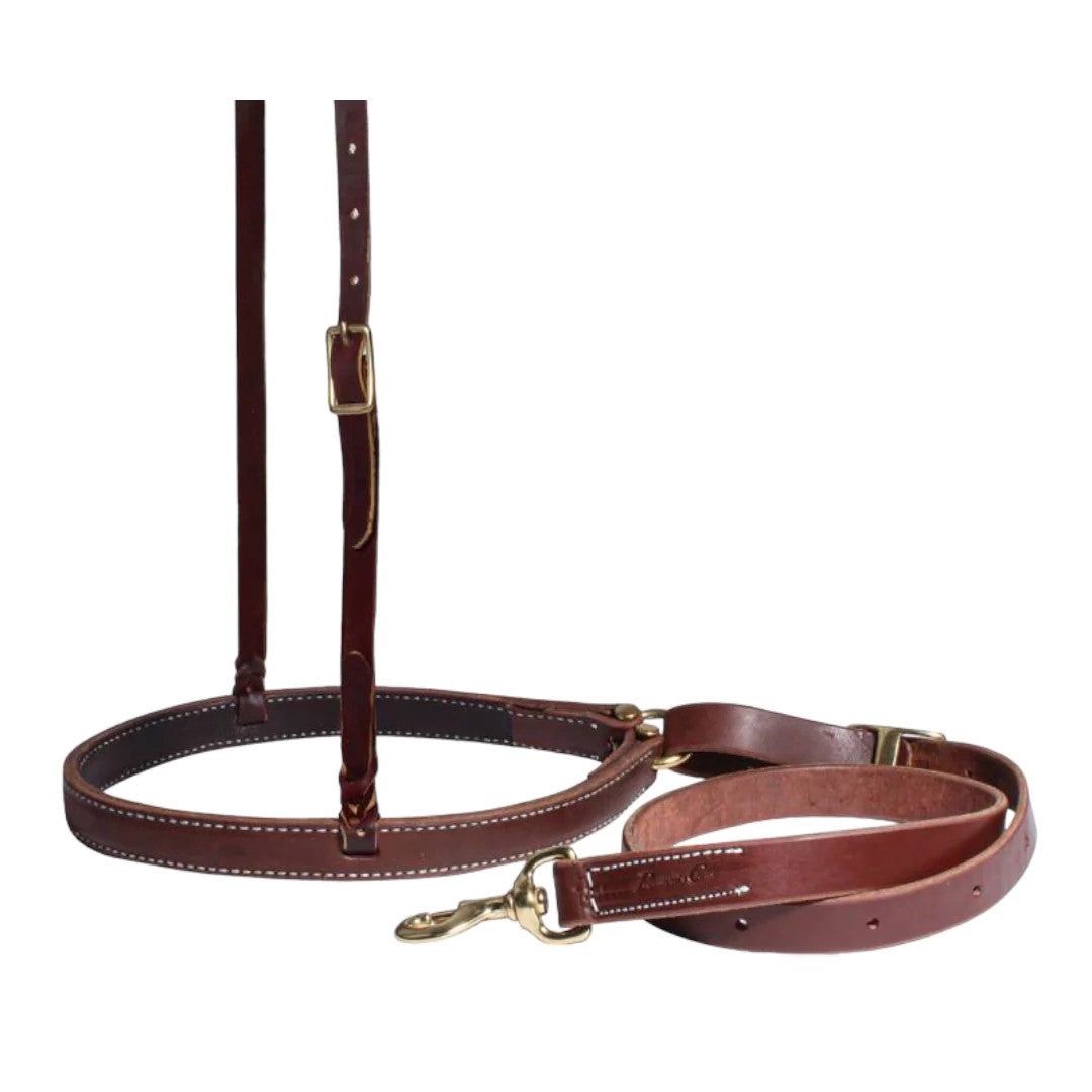 Ranch Tiedown Set