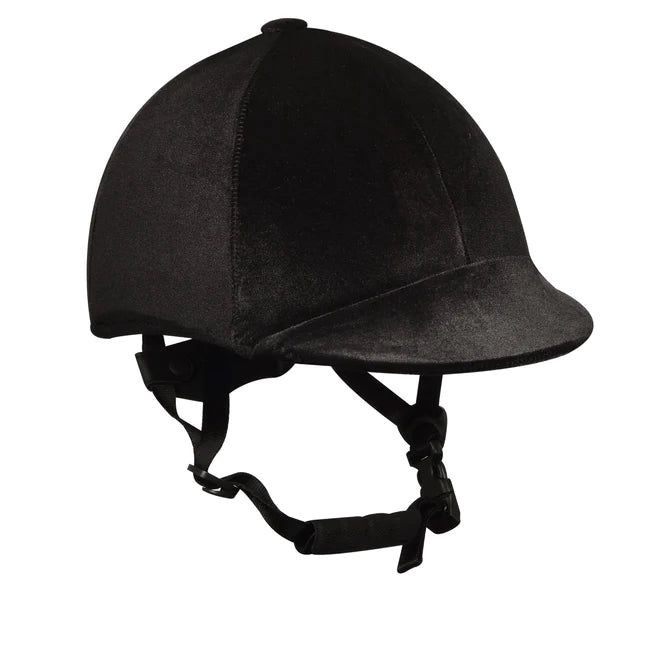 Riding Helmet Cover