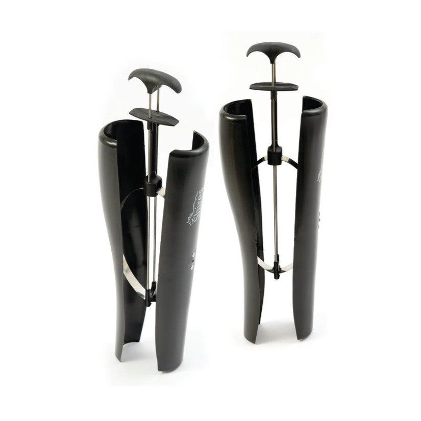 Boot Shapers