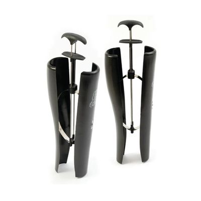 Boot Shapers