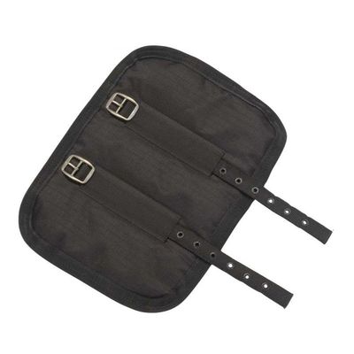 Shires Chest Expander for Horse Blankets