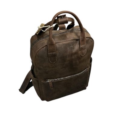 Paul &amp; Taylor Backpack
