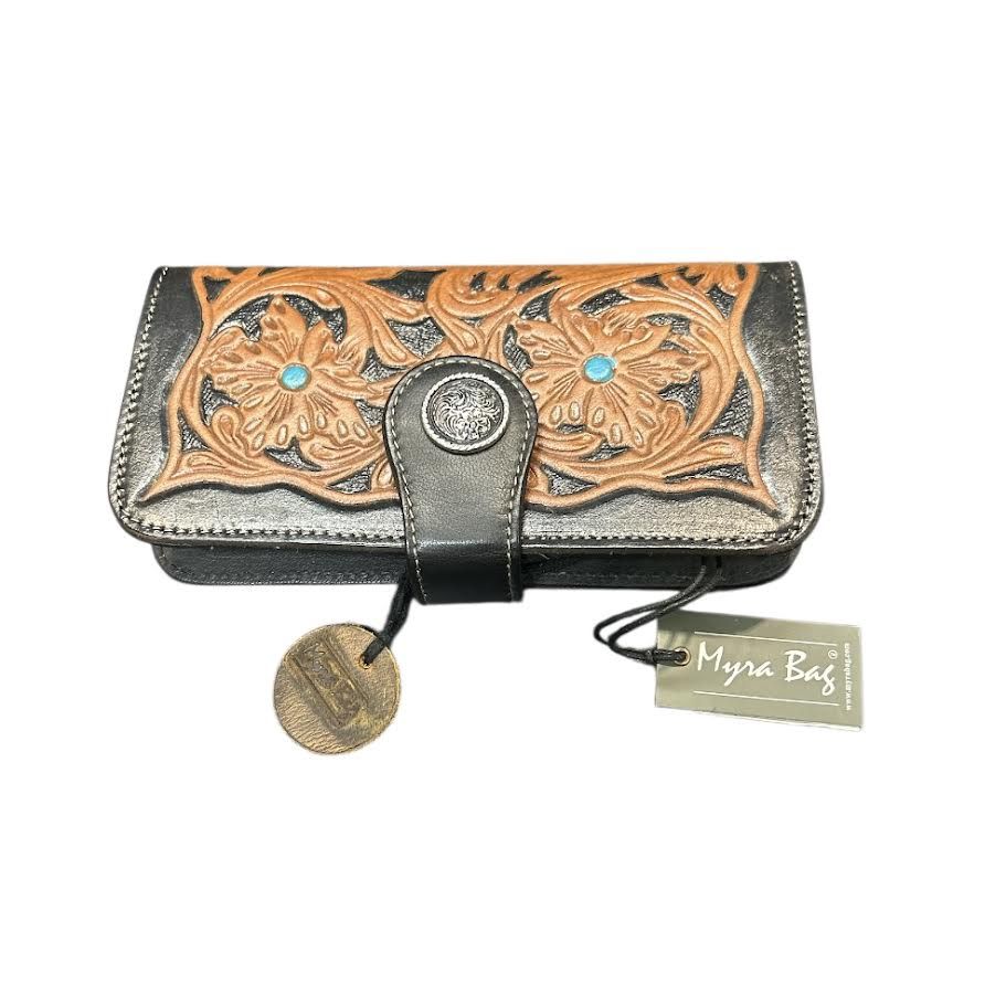 SIT Show Stopper Wallet