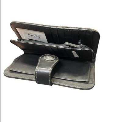 SIT Show Stopper Wallet