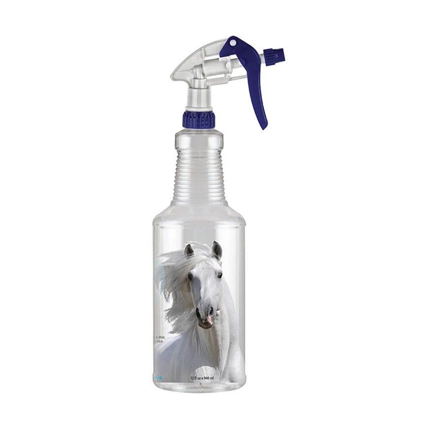 The It Bottle