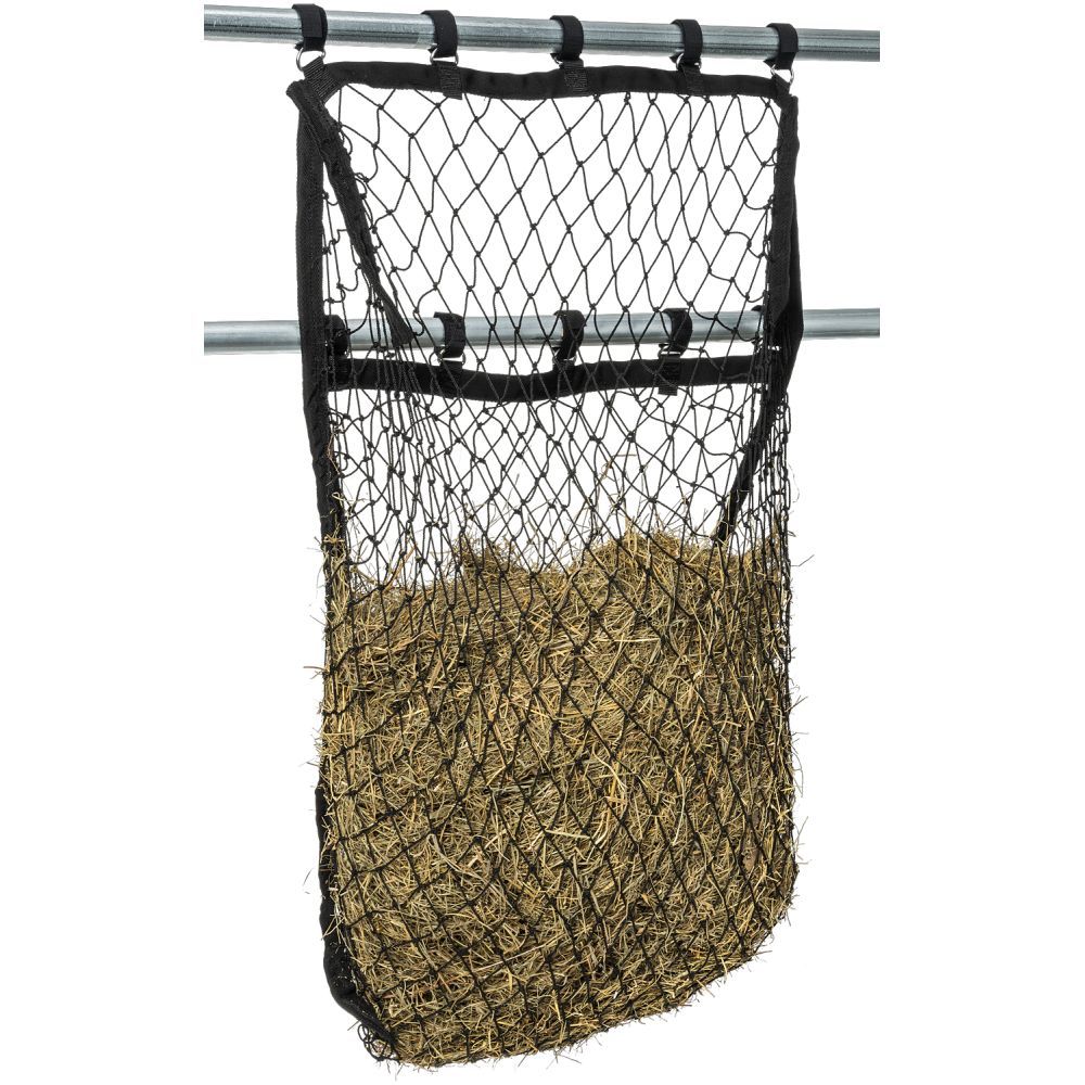 Twisted Poly Cord Gate Feeder