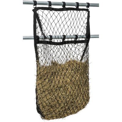 Twisted Poly Cord Gate Feeder