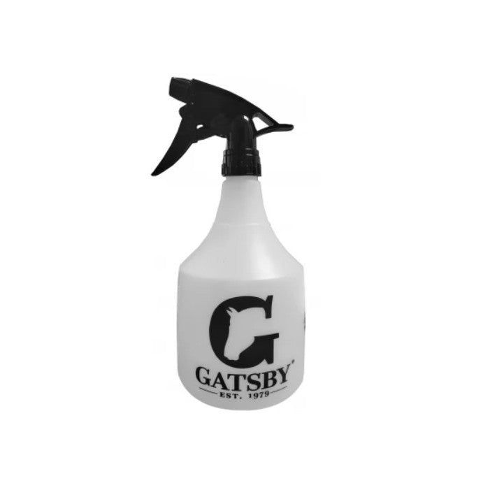 Spray Bottle 36 oz