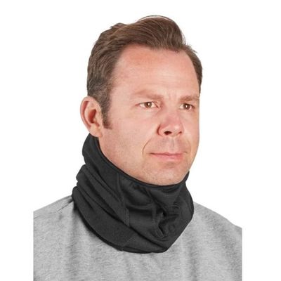 Uline Deluxe Winter Liner - Black
