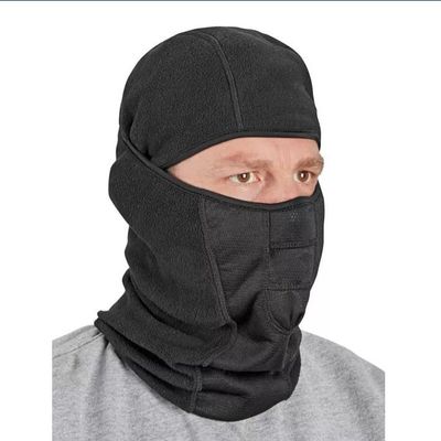 Uline Deluxe Winter Liner - Black
