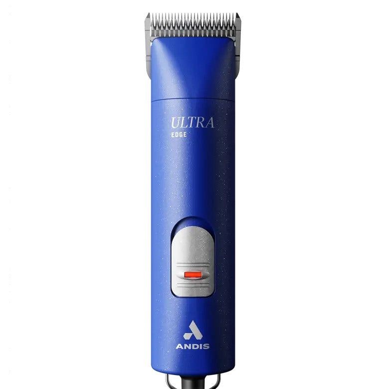 ULTRAEDGE® AGC® Super 2-Speed