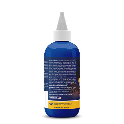 Vetericyn® Hoof Care 8 oz