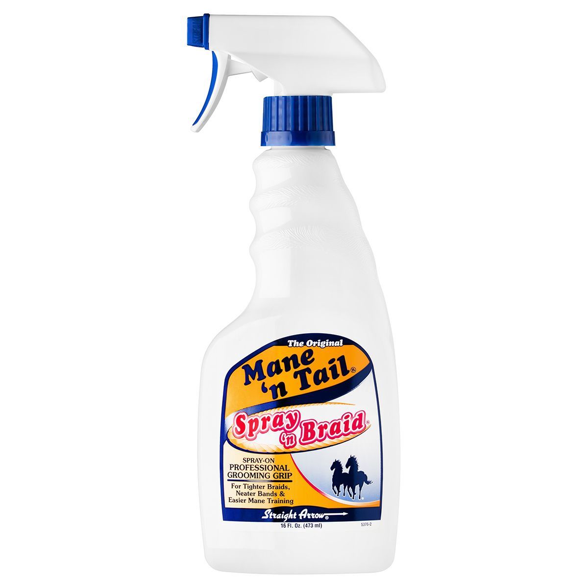 Spray N Braid 16 Oz