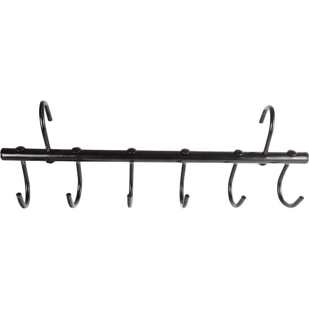 BRIDLE RACKS