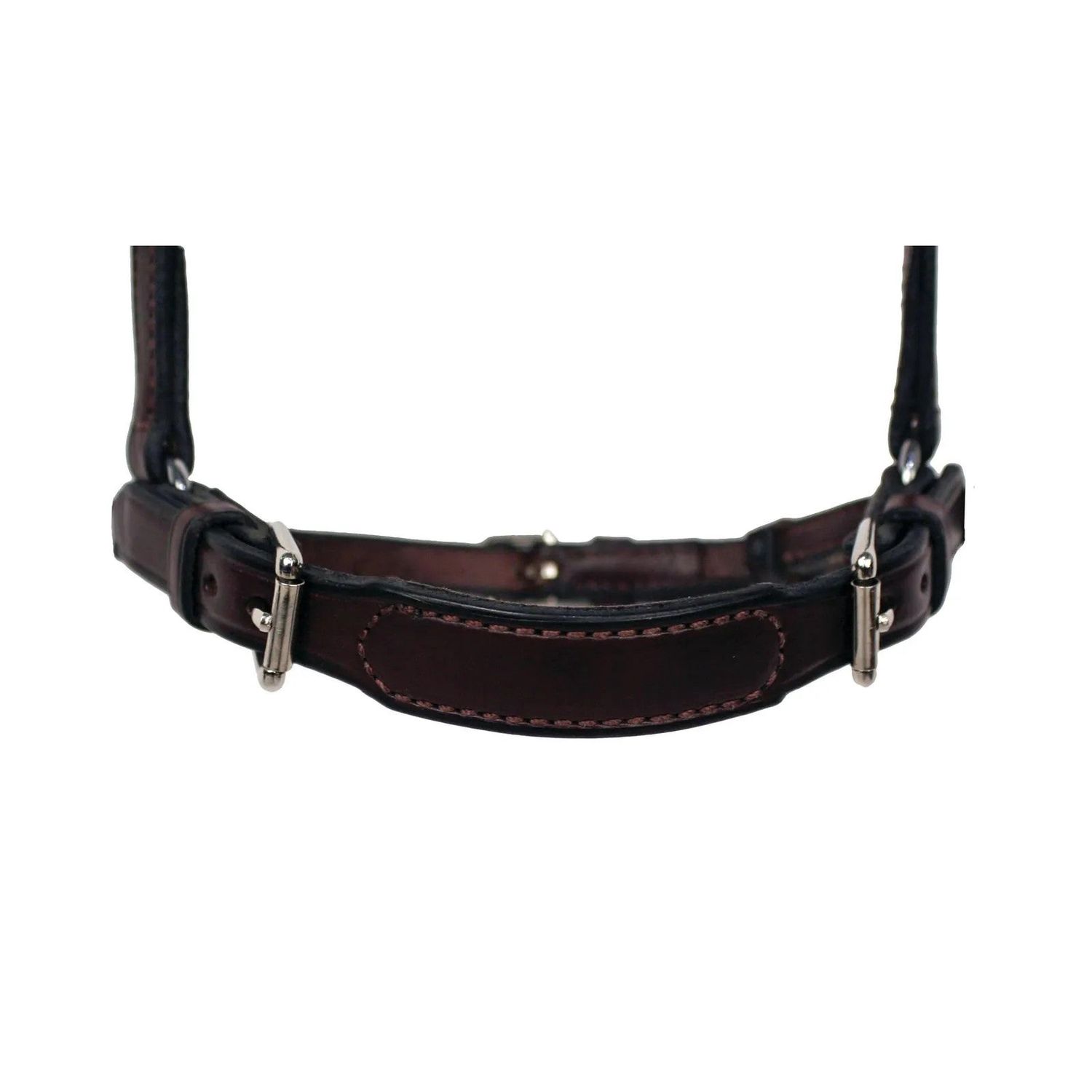 Nunn Finer® Adjustable Drop Noseband