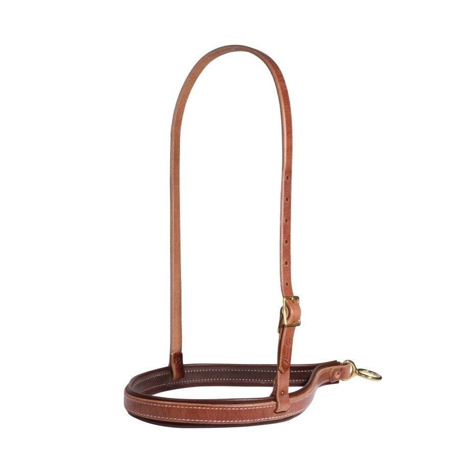 PC Roper Noseband